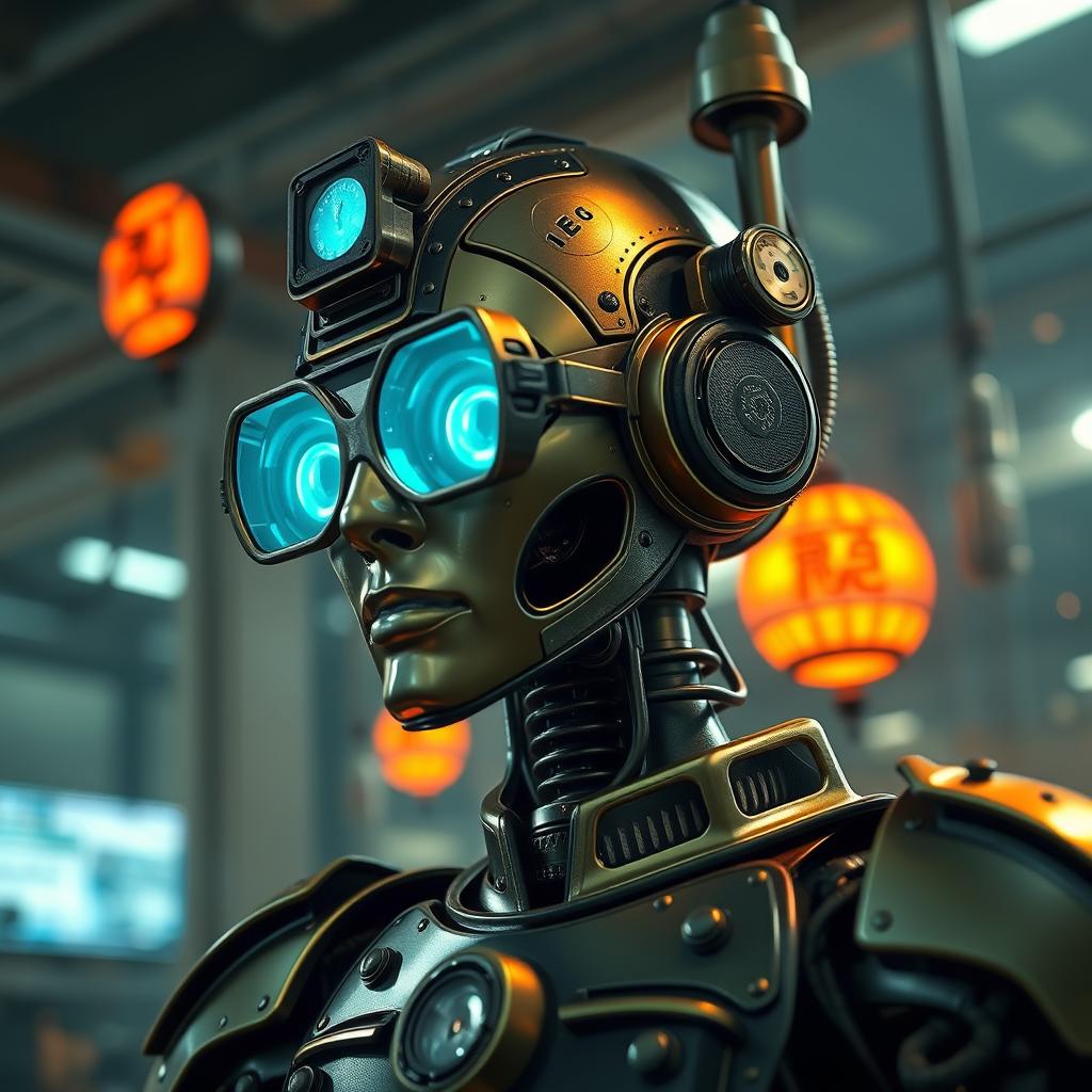 China’s DeepSeek readies new LLM, escalating AI contest