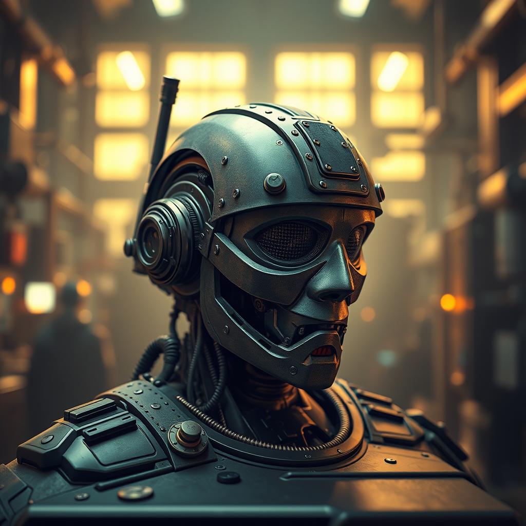 AI Labs Move Into Pentagon, Leaving Ethics Behind