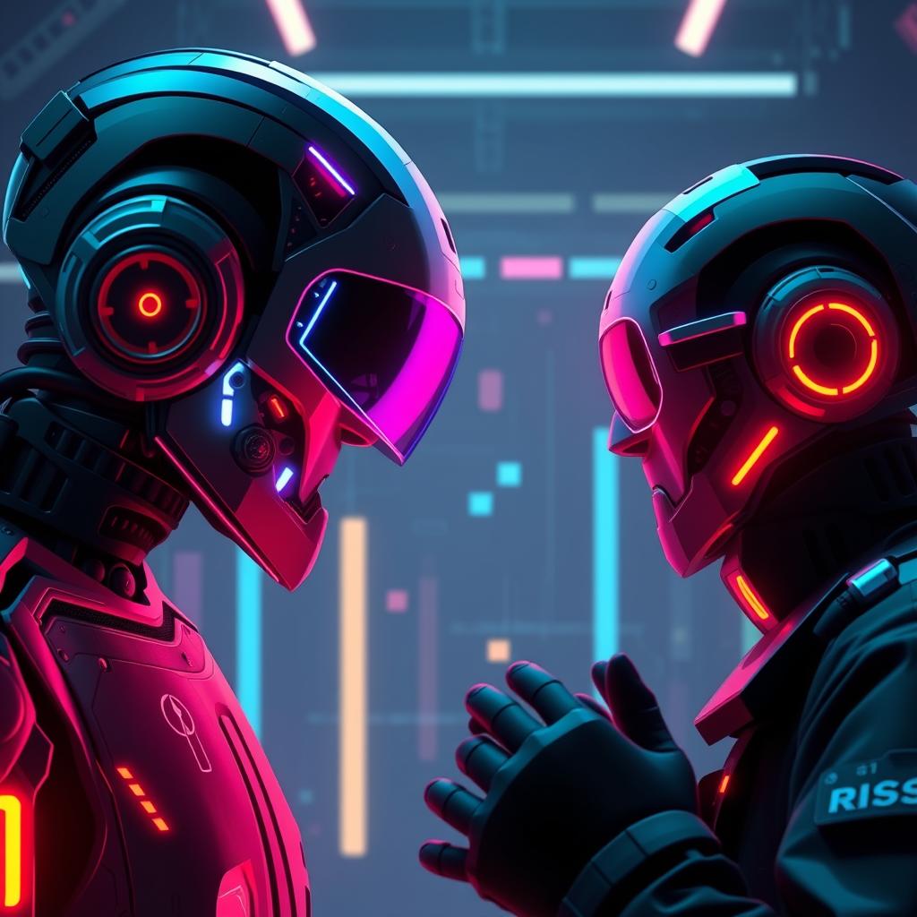 How AI’s Biggest Labs Are Getting Entangled With the Pentagon