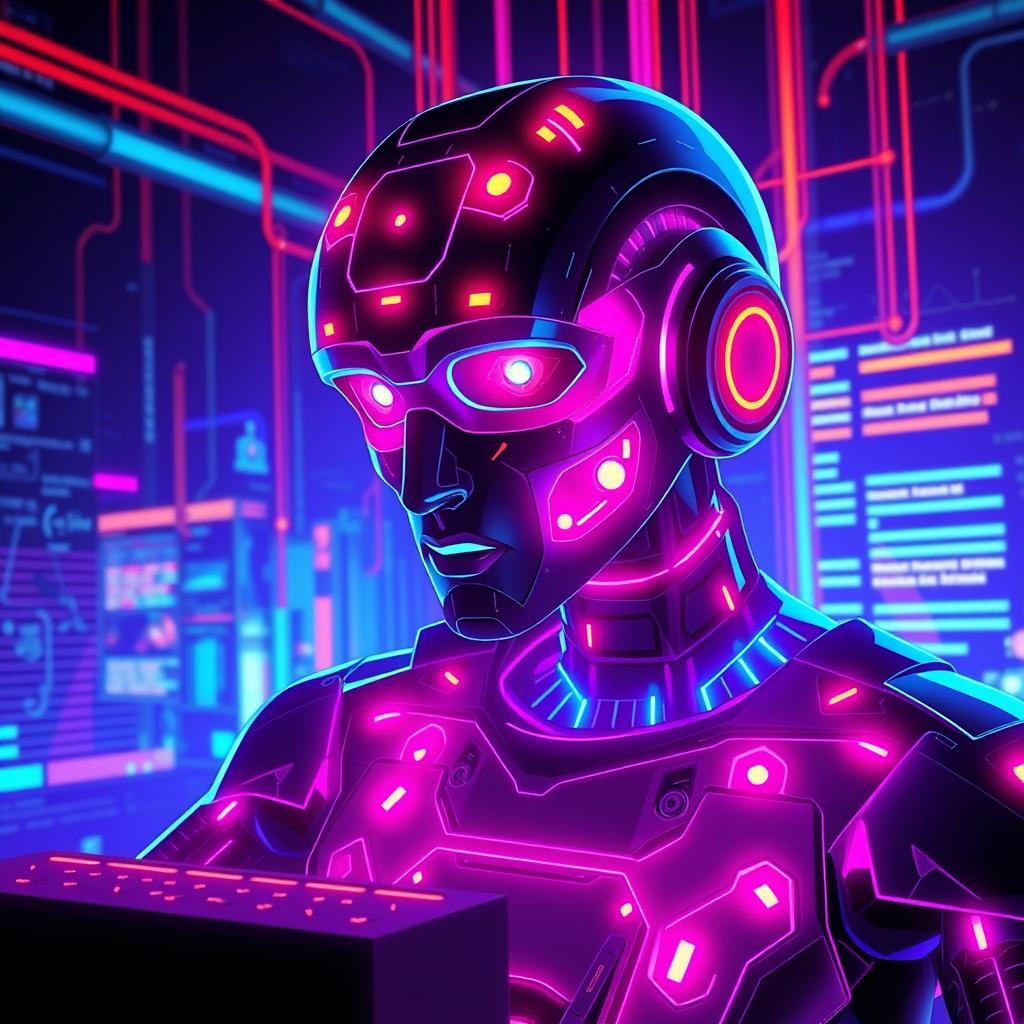 AI agents invade SaaS as security red flags multiply