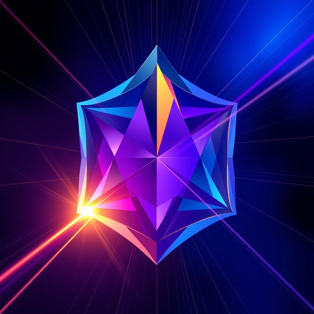 Nvidia Bets $4 Billion on Photonics to Keep AI Fed