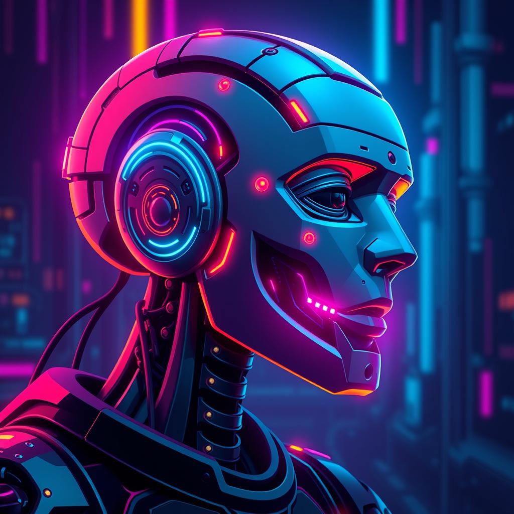 AI-fueled automation puts Silicon Valley jobs on edge