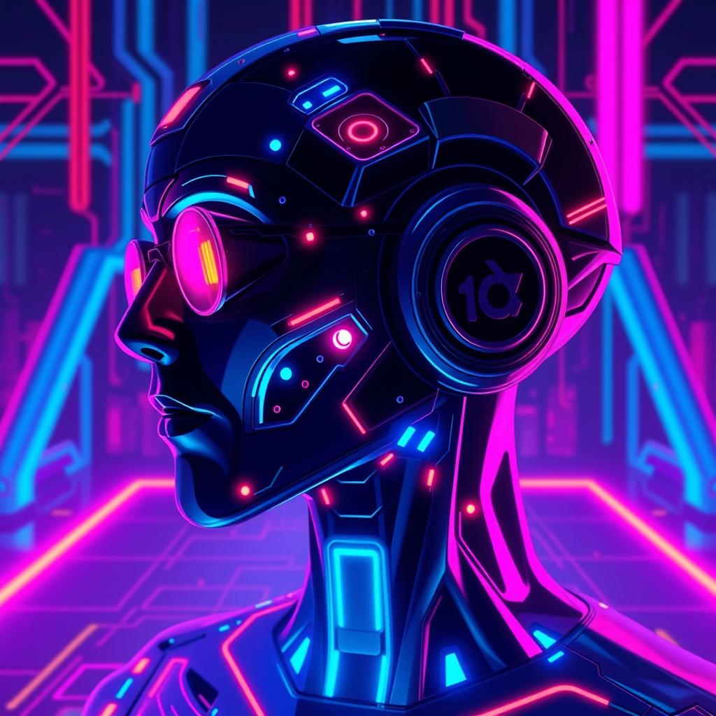 Anthropic defies Pentagon as OpenAI cuts new deal