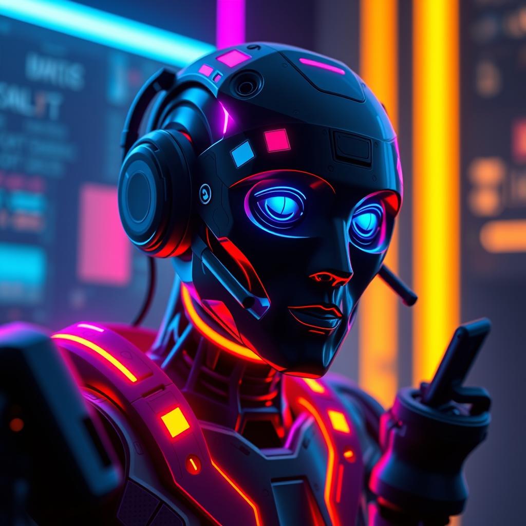 AI agents move from hype to headcount in support