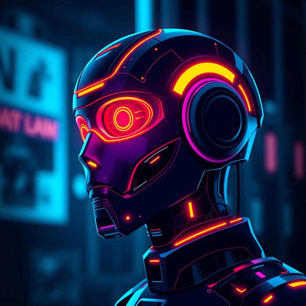 Section 230’s shield wavers as courts eye chatbots